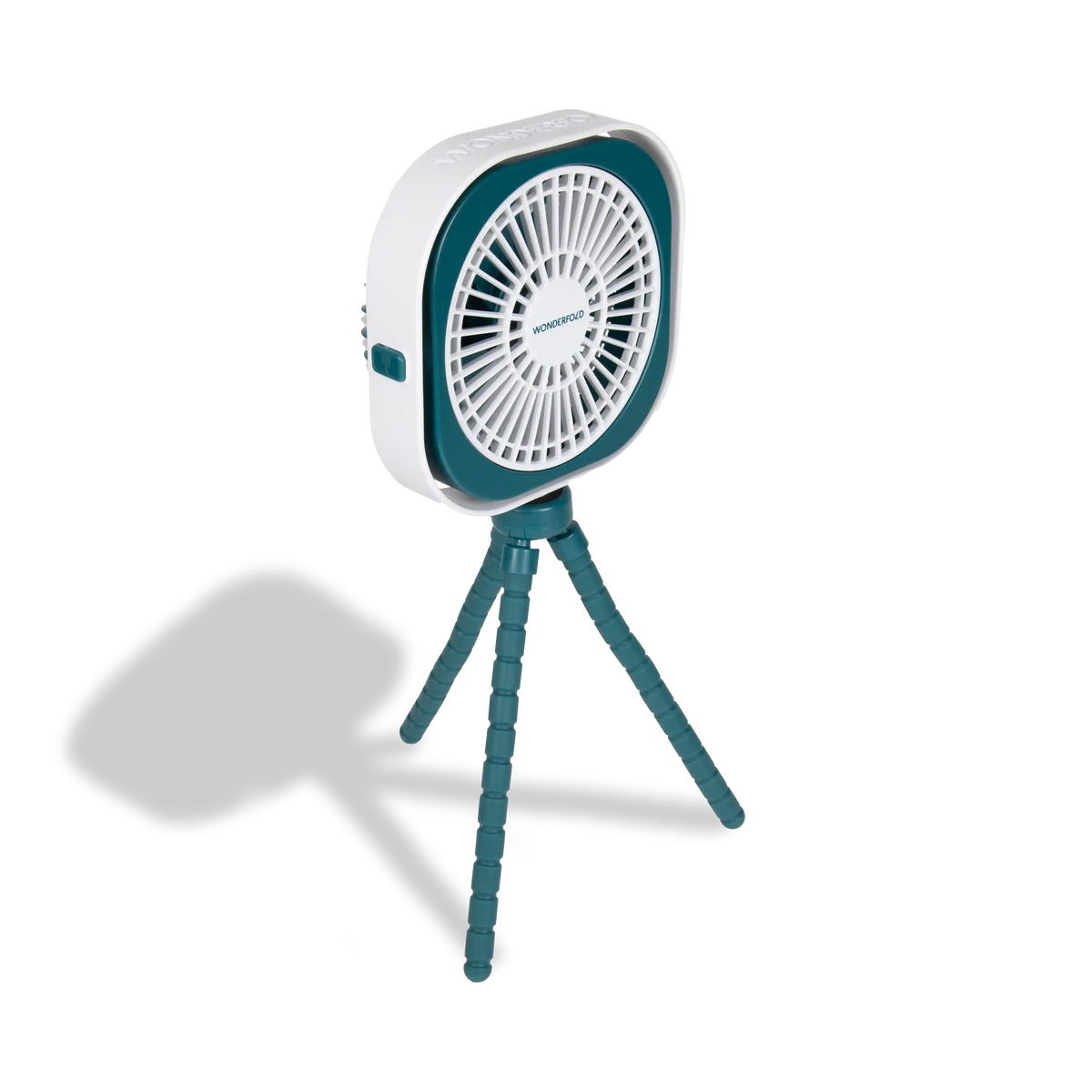 ProFlex Portable Fan