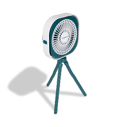 ProFlex Portable Fan