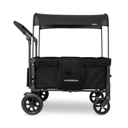 W1 Original Stroller Wagon (2 Seater)