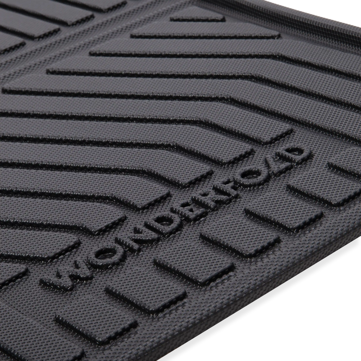 All Weather Mat for Pet Strollers