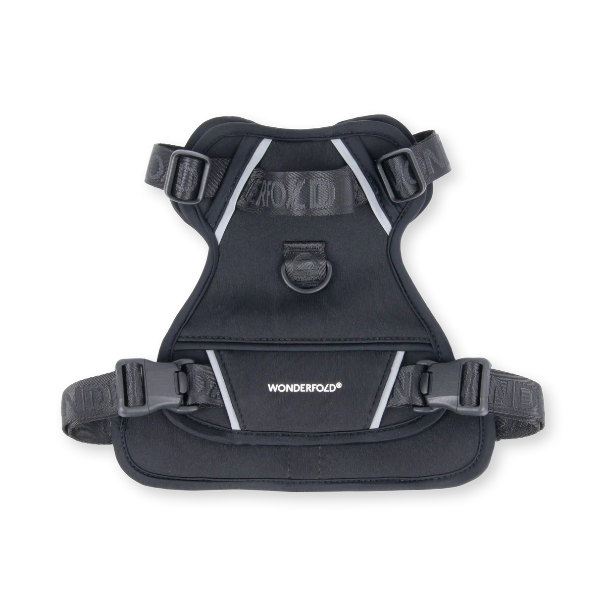 Pet Harness