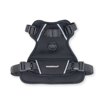 Pet Harness