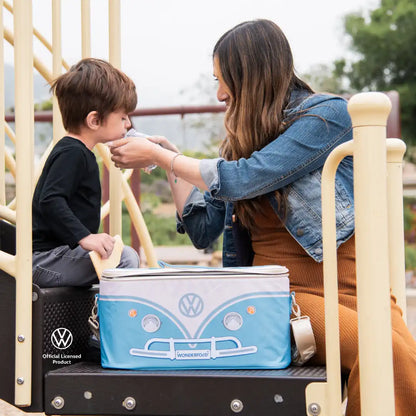 VW Cooler Bag