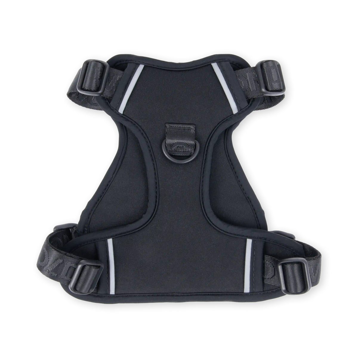Pet Harness