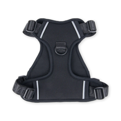 Pet Harness