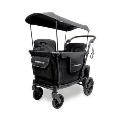 L2 Stroller Wagon (2 Seater)