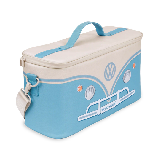 VW Cooler Bag