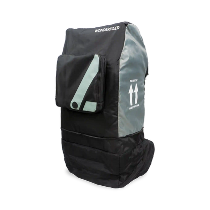 Travel Cover