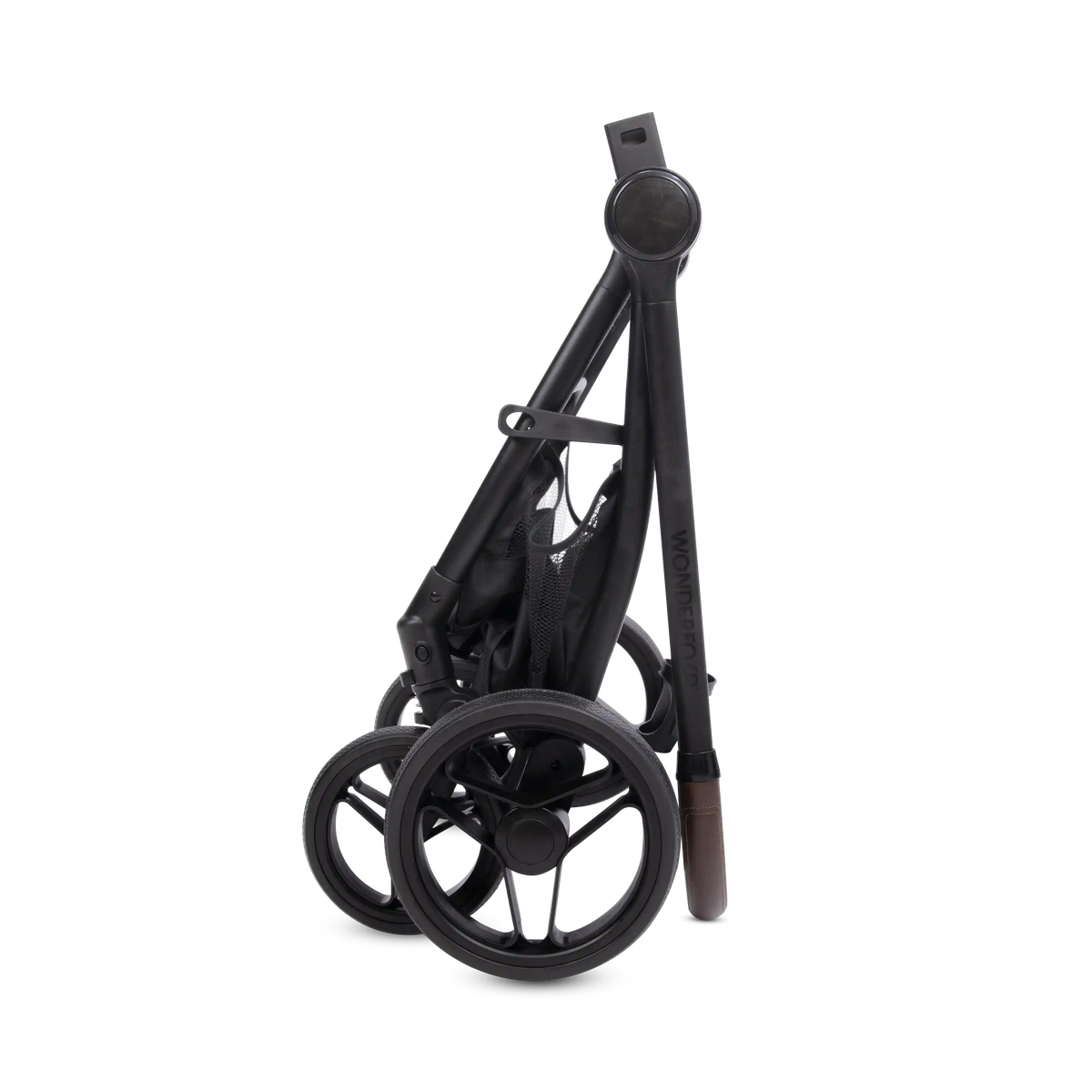 Buddy Pet Stroller