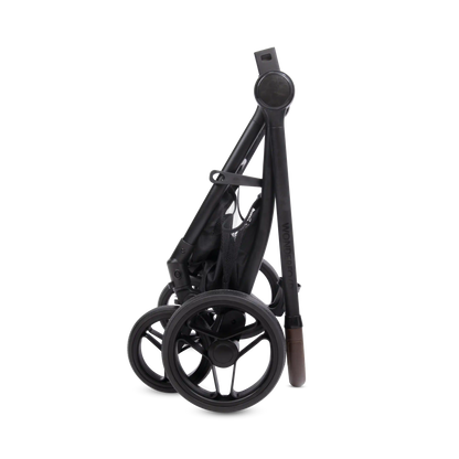 Buddy Pet Stroller