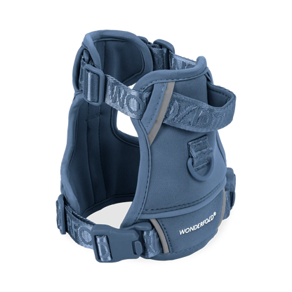 Pet Harness