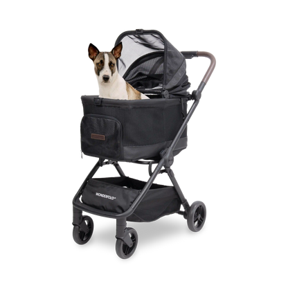 Bella Pet Stroller