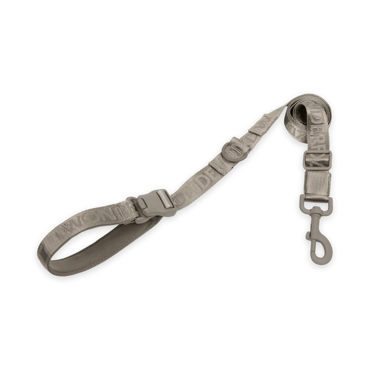 Pet Leash