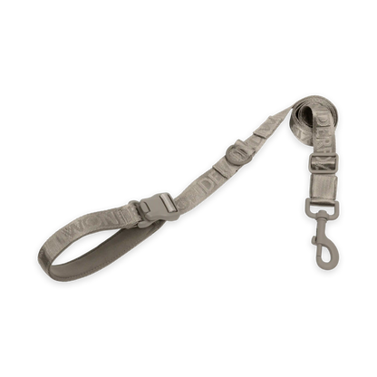 Pet Leash