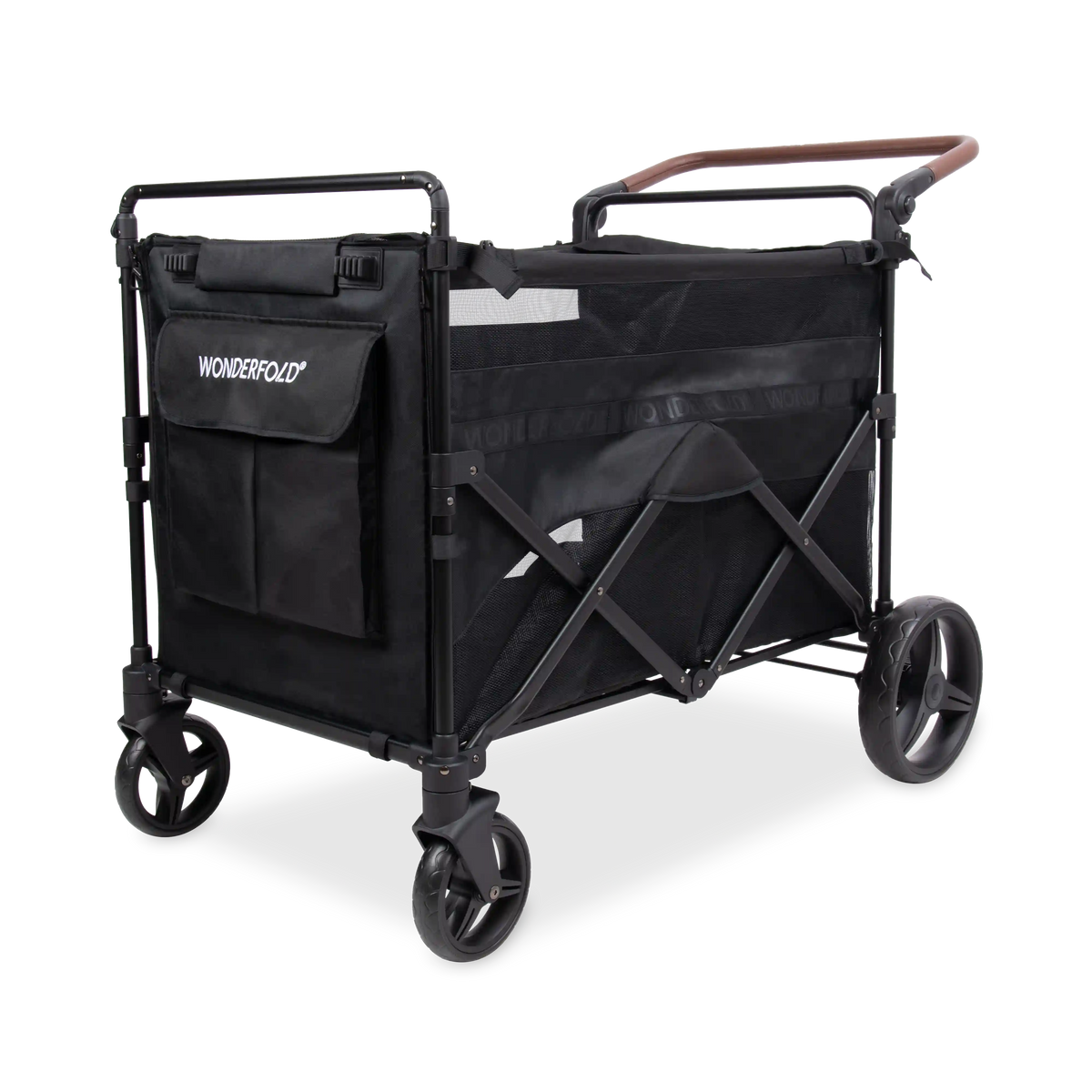 Max Pet Stroller