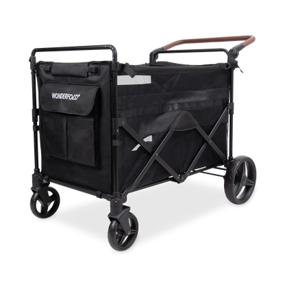 Max Pet Stroller