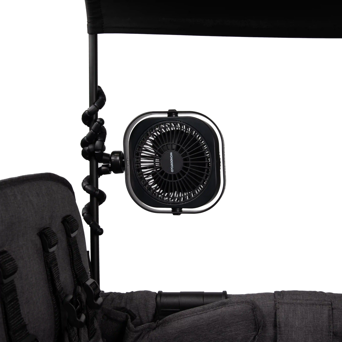 ProFlex Portable Fan