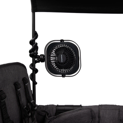 ProFlex Portable Fan