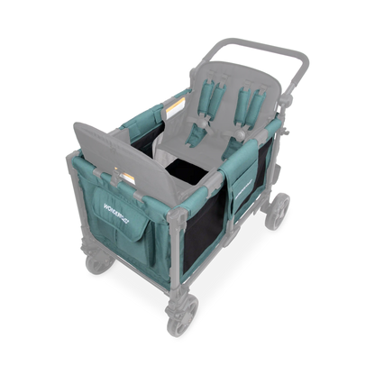 W Series Accessory Kit