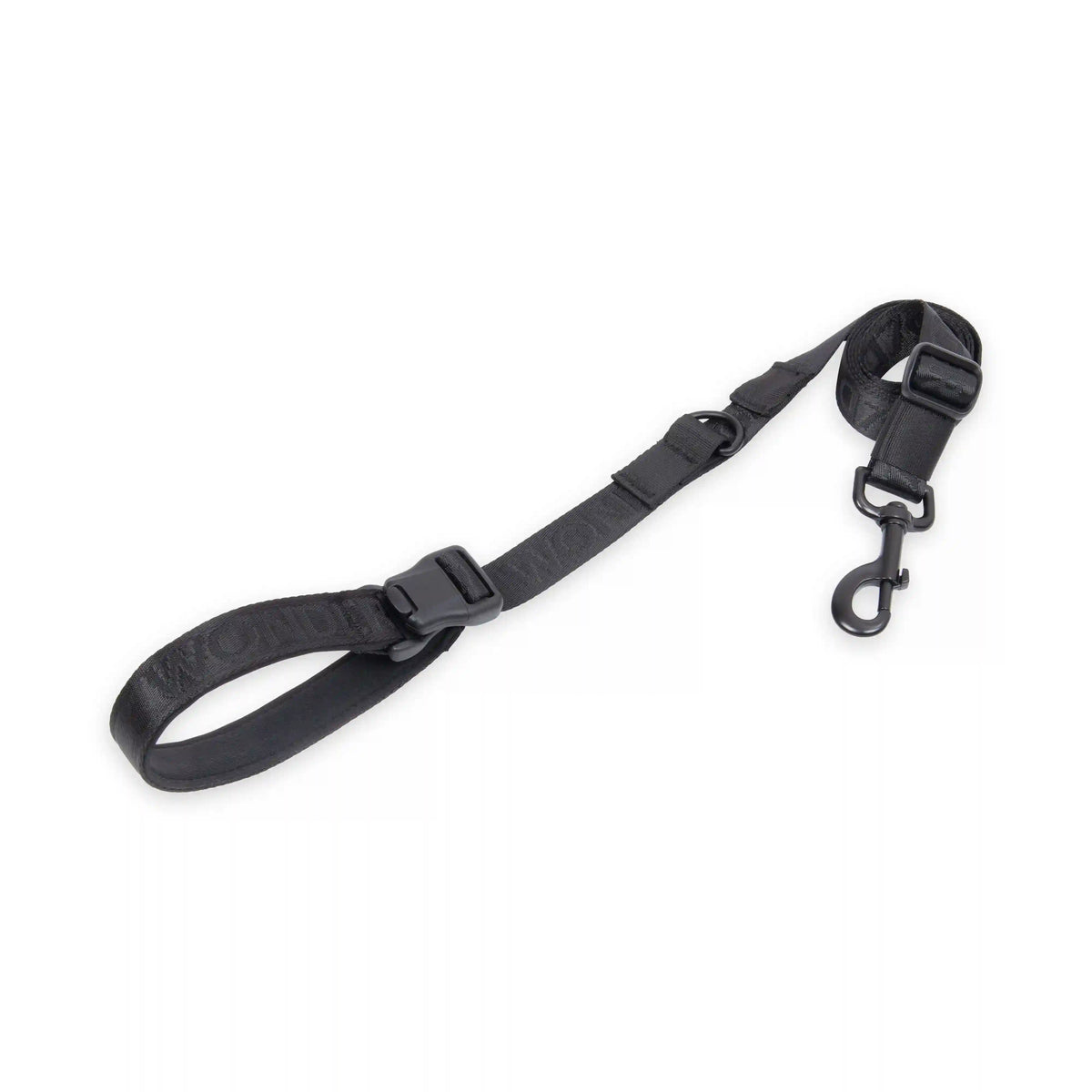 Pet Leash
