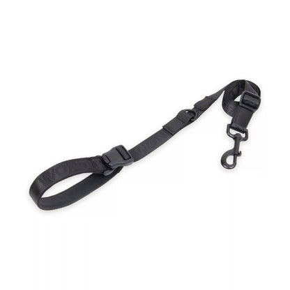 Pet Leash
