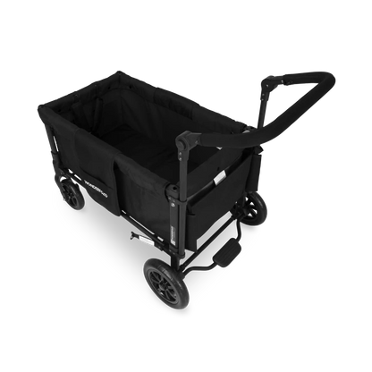 W1 Original Stroller Wagon (2 Seater)