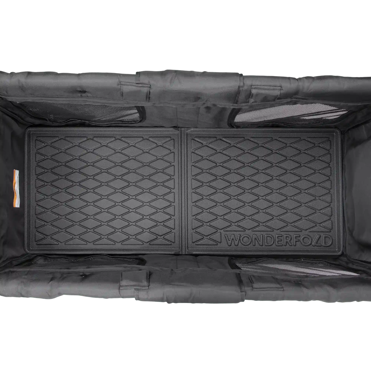 All Weather Mat