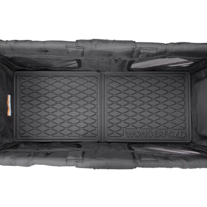 All Weather Mat