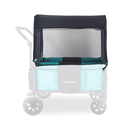 Mosquito Net