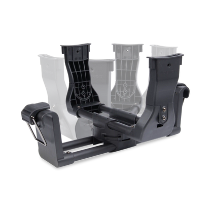 Car Seat Adapter for Stroller Wagon