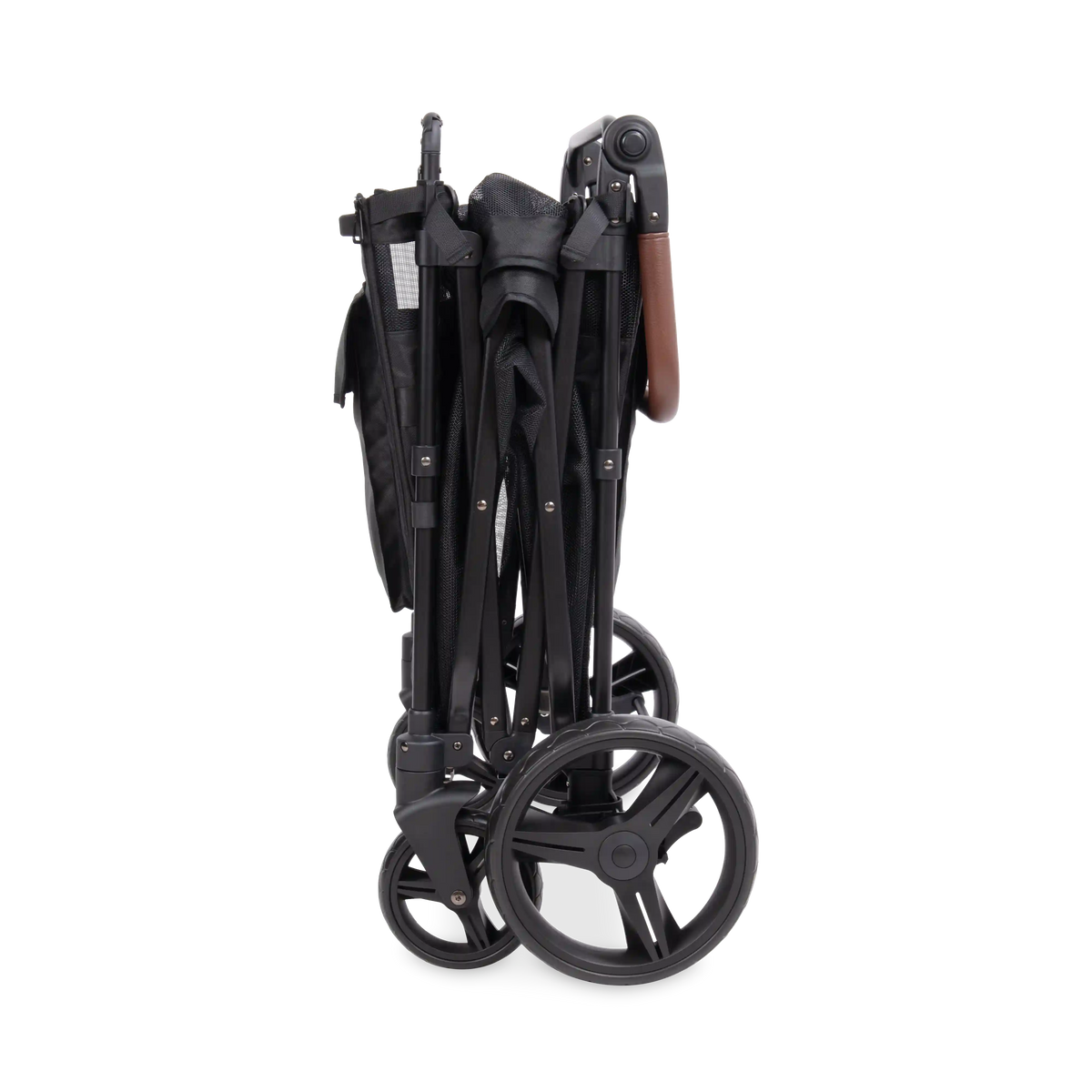 Max Pet Stroller