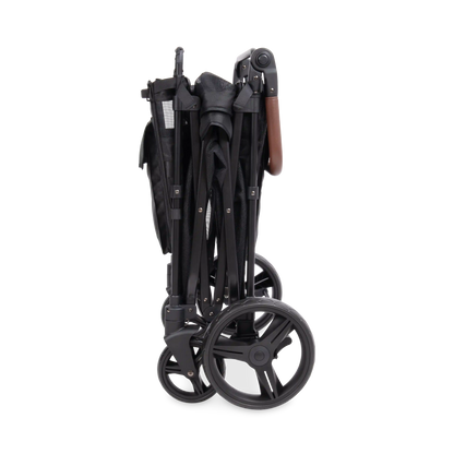 Max Pet Stroller