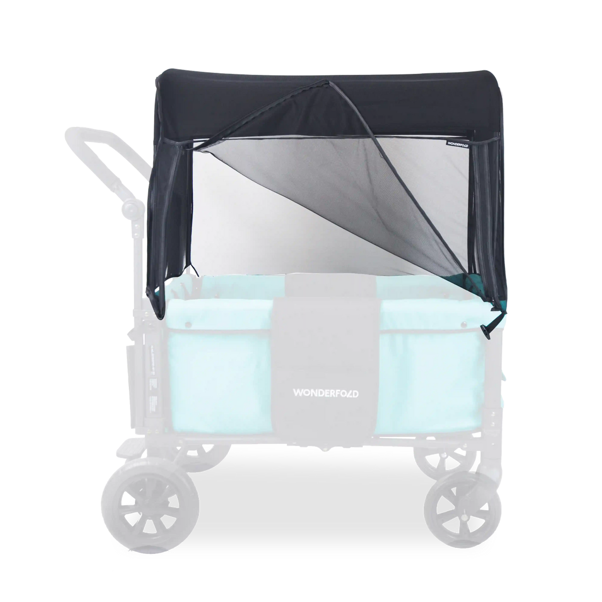 Mosquito Net