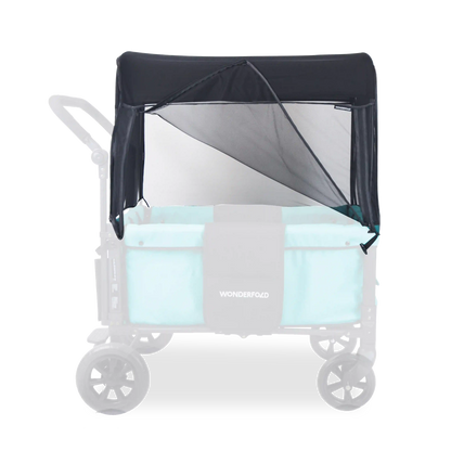 Mosquito Net