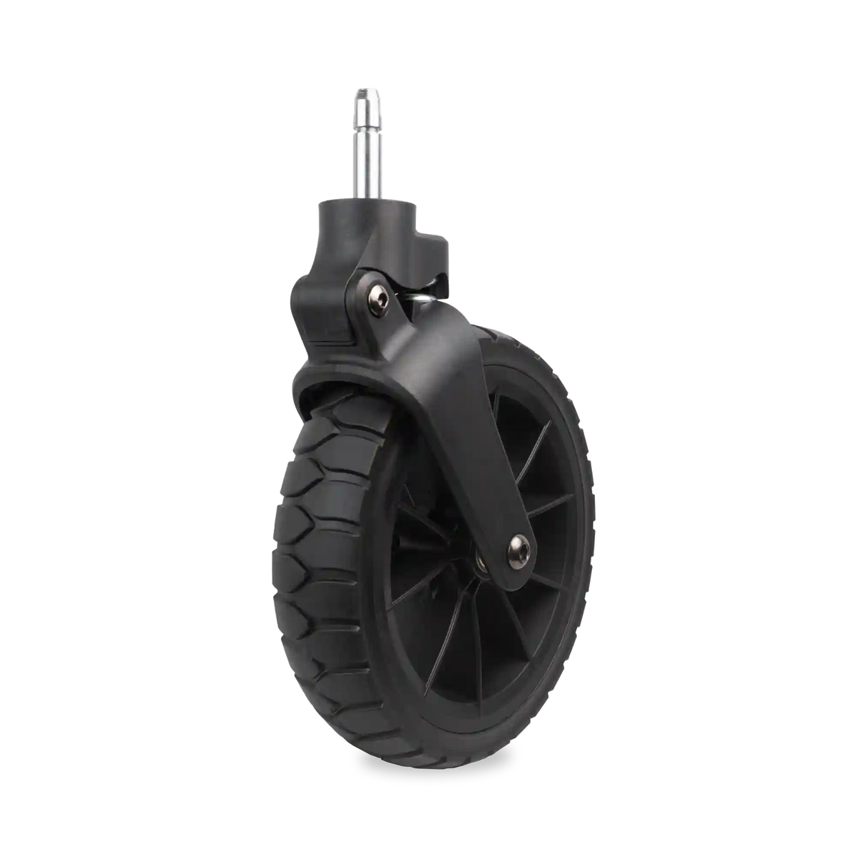All Terrain XL Wheels