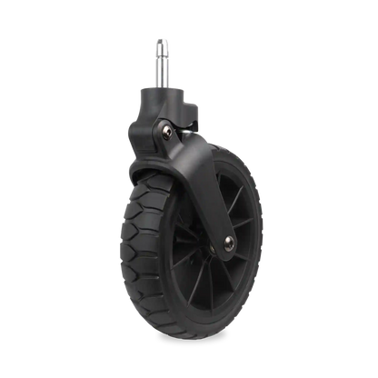 All Terrain XL Wheels