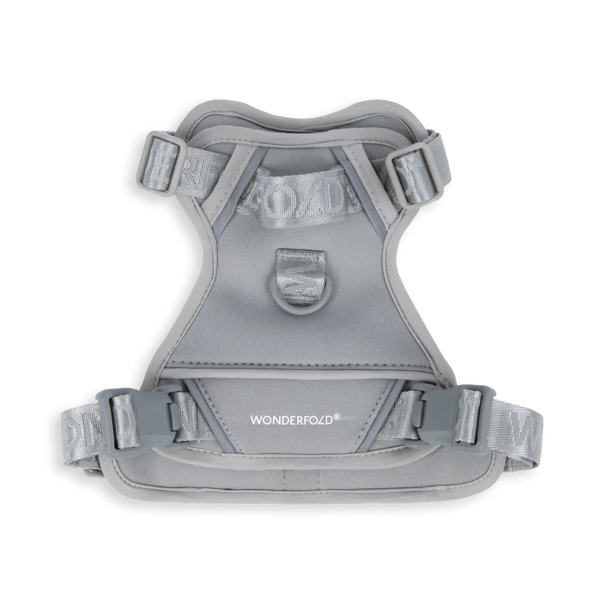 Pet Harness