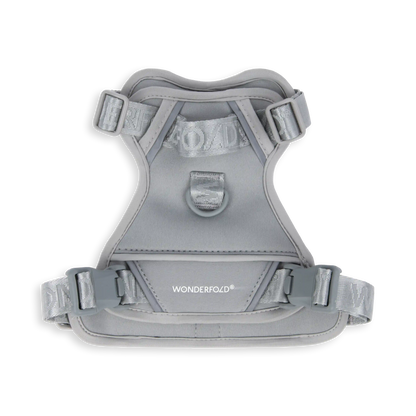 Pet Harness