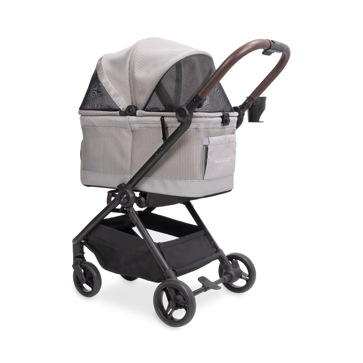 Bella Pet Stroller