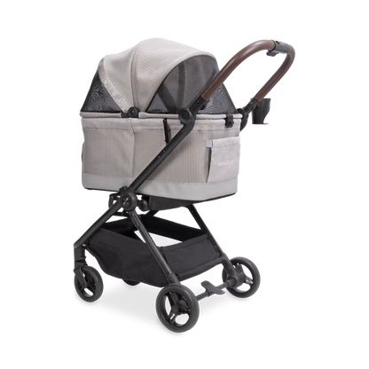 Bella Pet Stroller