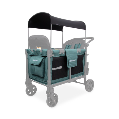 W Series Accessory Kit