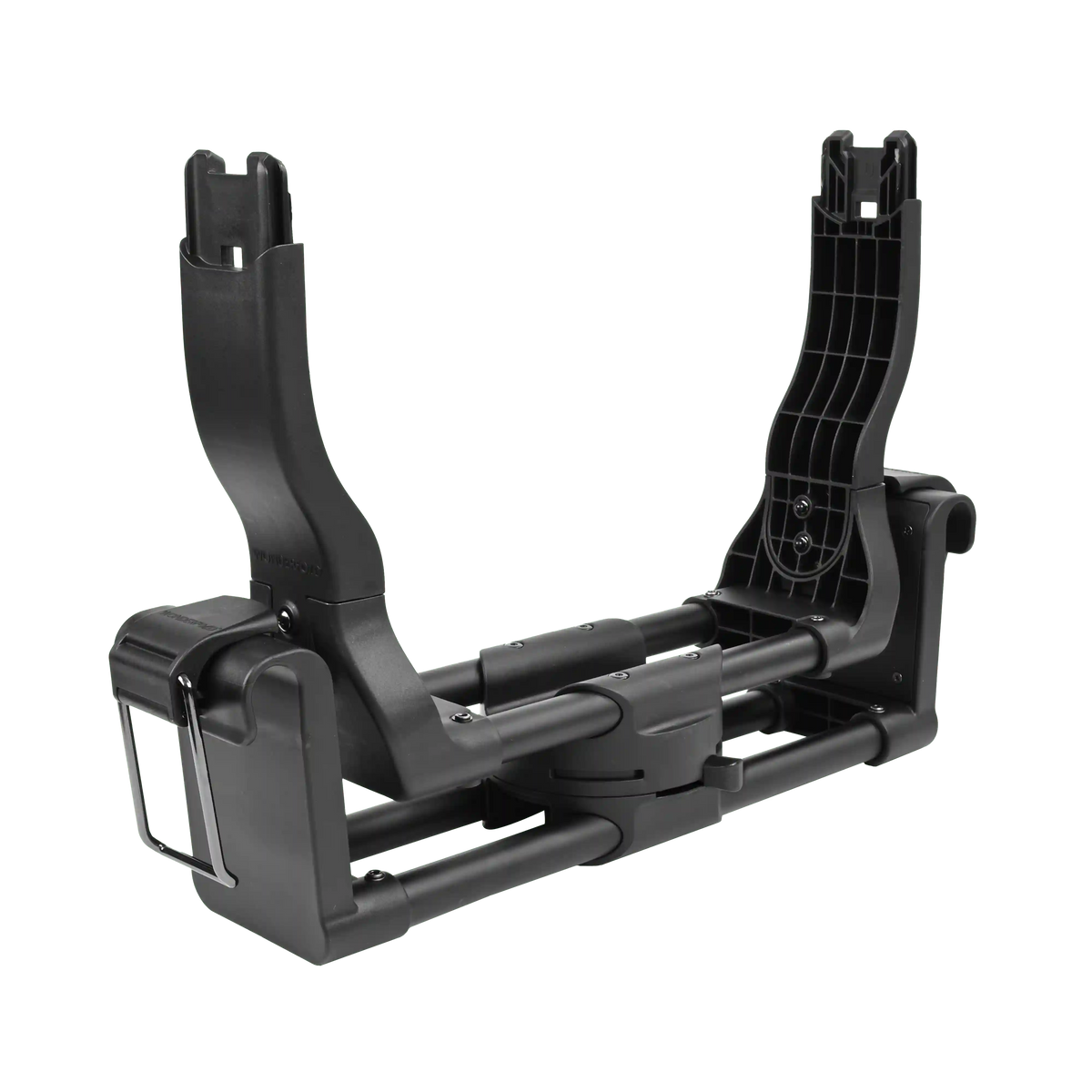 Car Seat Adapter for Stroller Wagon