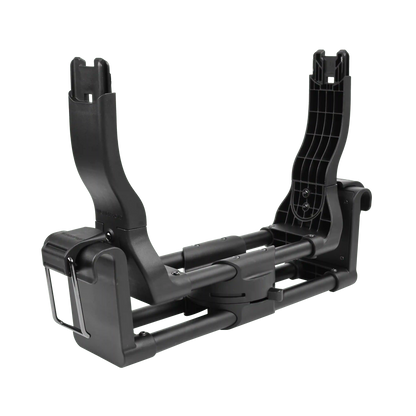Car Seat Adapter for Stroller Wagon