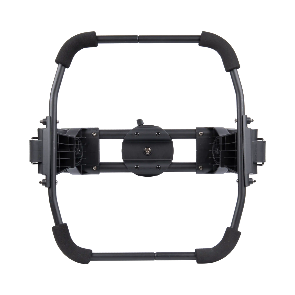 Car Seat Adapter for Stroller Wagon