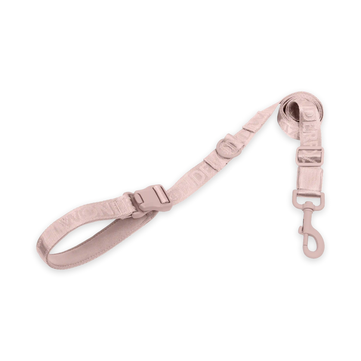 Pet Leash