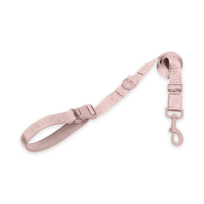Pet Leash