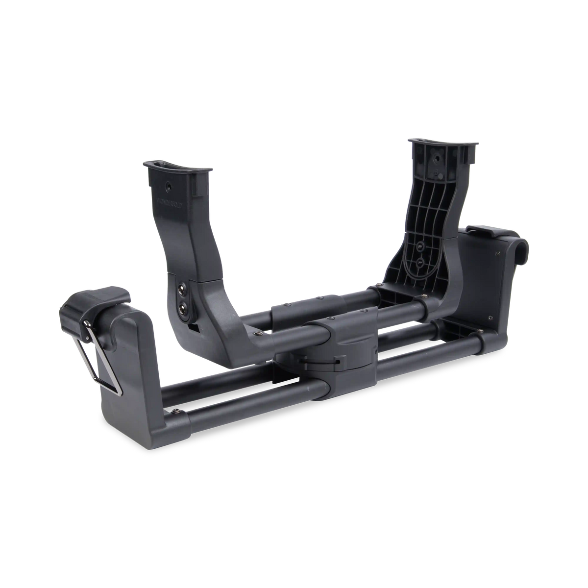 Car Seat Adapter for Stroller Wagon