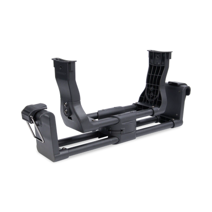 Car Seat Adapter for Stroller Wagon