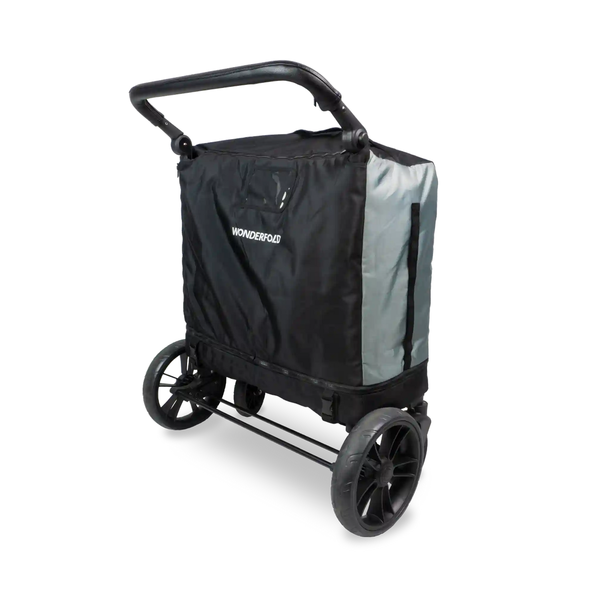 Travel Cover