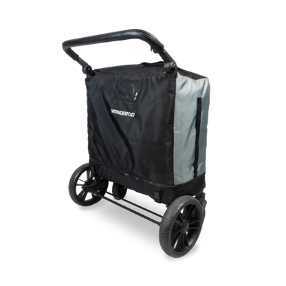 Travel Cover